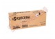 Kyocera-Mita - Toner - nero - 1T02Y40NL0 - 15.000 pag