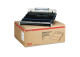 Oki - Cinghia di trasferimento - C9600 C9800 C9800MFP - 42931603 - 100.000 pag