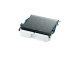 Oki - Cinghia di trasferimento - C310/330/510/530/ES5430/MC332/342 - 44472202 - 60.000 pag