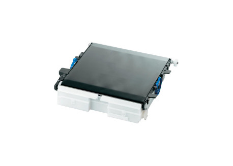 Oki - Cinghia di trasferimento - C310/330/510/530/ES5430/MC332/342 - 44472202 - 60.000 pag