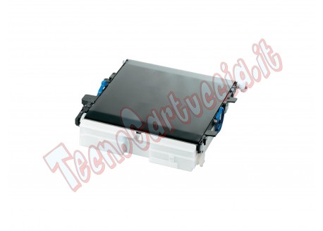 OKI - Cinghia trasferimento stampante - per OKI MC332, MC342, MC352, MC361, MC362, MC562- C301, 310, 321, 33X, 51X, 530- ES 345