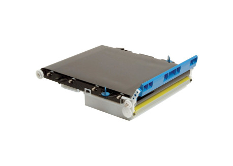 Oki - Cinghia di trasferimento - C5600/5650/5700/5750/5800/5850/5900/5950 - 43363412 - 60.000 pag