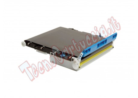 OKI - Cinghia trasferimento stampante - per OKI MC560- C5550, 5600, 5650, 5700, 5750, 5800, 5850, 5900, 5950, 710