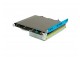 OKI - Cinghia trasferimento stampante - per OKI Pro6410, Pro7411WT- C610dn, 610dtn, 610n, 711cdtn, 711DM, 711dn, 711n- ES 7411W