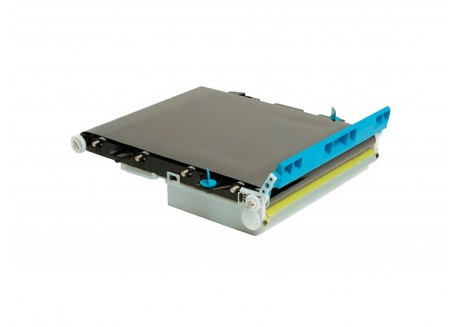 OKI - Cinghia trasferimento stampante - per OKI Pro6410, Pro7411WT- C610dn, 610dtn, 610n, 711cdtn, 711DM, 711dn, 711n- ES 7411W