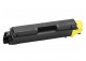 Toner Compatibile per Kyocera TK-590Y Giallo 5.000 Pagine 1T02KVANL0