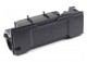 Toner Compatibile per Kyocera TK-60 20.000 Pagine 37027060