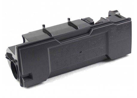 Toner Compatibile per Kyocera TK-60 20.000 Pagine 37027060