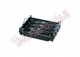 Oki - Tamburo - colore - C310DN C330DN C510DN C530DN MC351DN MC361DN - 44494202 - 20.000 pag