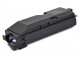 Toner Compatibile per Kyocera TK-6305 35.000 Pagine 1T02LH0NL1