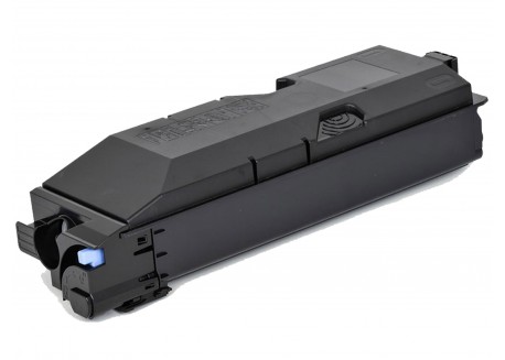 Toner Compatibile per Kyocera TK-6305 35.000 Pagine 1T02LH0NL1