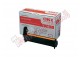 Oki - Tamburo - Magenta - C5600 C5700 - 43381706 - 20.000 pag