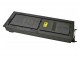 Toner Compatibile per Kyocera TK-675 20.000 Pagine 1T02H00EU0