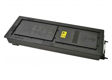 Toner Compatibile per Kyocera TK-675 20.000 Pagine 1T02H00EU0