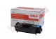 Oki - Tamburo - Nero - B401\MB441\MB451 - 44574307 - 25.000 pag