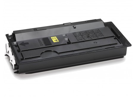 Toner Compatibile per Kyocera TK-7105 20.000 Pagine 1T02P80NL0