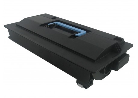 Toner Compatibile per Kyocera TK-715 34.000 Pagine 1T02GR0EU0