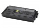 Toner Compatibile per Kyocera TK-7205 35.000 Pagine 1T02NL0NL0