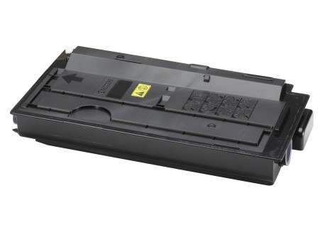 Toner Compatibile per Kyocera TK-7205 35.000 Pagine 1T02NL0NL0