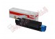 Oki - Toner - Nero - B401\MB441\MB451 - 44992401 - 1.500 pag