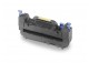 Oki - Unità Fusore - C610 - 44289103 - 60.000 pag