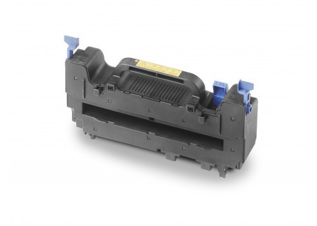 Oki - Unità Fusore - C610 - 44289103 - 60.000 pag