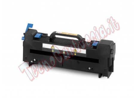 Oki - Unità Fusore - C8600 - 43529405 - 100.000 pag