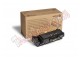 Xerox - Toner - Nero - 106R03624 - 15.000 pag
