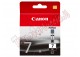 Canon - Cartuccia ink - Nero - 2444B001 - 565 pag