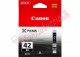Canon - Cartuccia ink - Nero - 6384B001 - 900 pag