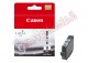 Canon - Cartuccia ink - Nero opaco - 1033B001 - 530 pag