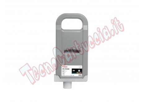 Canon - Refill - Nero - 0900B005 - 3.000 pag