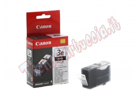 Canon - Refill - Nero - 4479A002 - 310 pag