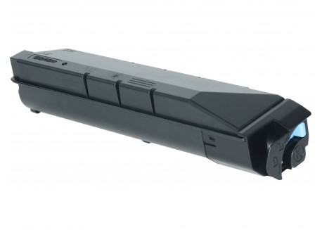 Toner Compatibile per Kyocera TK-8305K Nero 25.000 Pagine 1T02LK0NL0