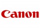 Canon Cartuccia PFI-2700 Rosso