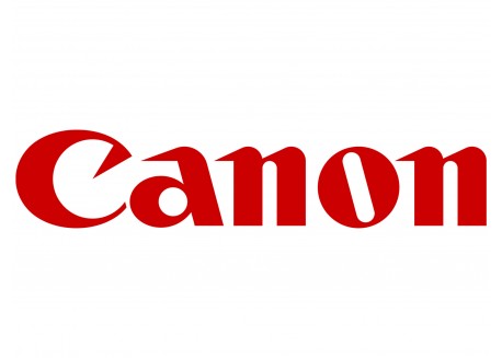 Canon MC-20 - Cartuccia di manutenzione - per imagePROGRAF PRO-1000