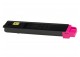Toner Compatibile per Kyocera TK-8325M Magenta 12.000 Pagine 1T02NPBNL0