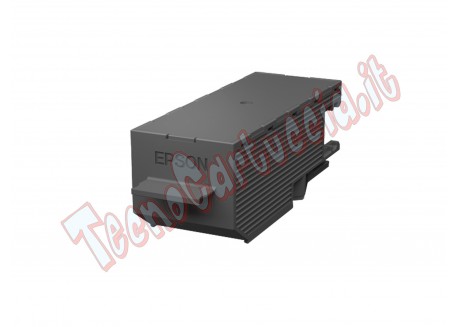 Epson - Cartuccia di manutenzione - ET-7700 - C13T04D000