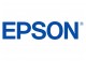 Epson - Cartuccia ink - Magenta - T8503 - C13T85030N - 80ml