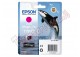Epson - Cartuccia ink - T7603 - Magenta - C13T76034N10
