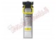 Epson - Cartuccia ink - WF-C53xx / WF-C58xx Series L- Giallo - C13T11C440