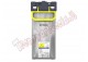 Epson - Cartuccia ink - WF-C87xR XL- Giallo - C13T05A40N