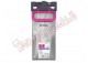 Epson - Cartuccia ink - WF-C87xR XL- Magenta - C13T05A30N