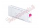 Epson - Cartuccia UltraChrome Pro 6 - Magenta - C13T48M30N - 700 ml