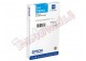 Epson - Tanica - Ciano - C13T90724N - 69ml