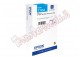 Epson - Tanica - Ciano - T7552 - C13T75524N - 39ml