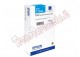 Epson - Tanica - Ciano - T7562 - C13T75624N - 14ml