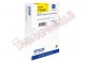 Epson - Tanica - Giallo - T7554 - C13T75544N - 39ml