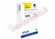 Epson - Tanica - Giallo - T7564 - C13T75644N - 14ml