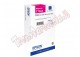 Epson - Tanica - Magenta - T7563 - C13T75634N - 14ml